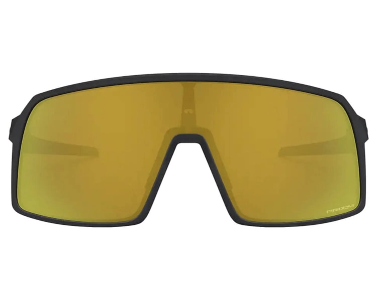 image_a4fdcc73-9458-4ffc-8be1-12f8fad0297f