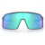 Óculos de Sol Oakley Sutro Matte Carbon Prizm Sapphire OO9406 95-37