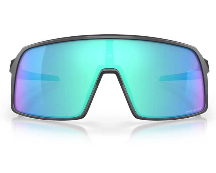 image_98106f25-e041-445e-bc79-23cd3e12af45