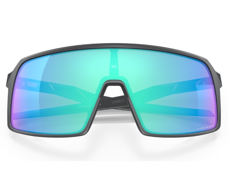 image_5224fa03-1bf8-41c1-8700-e7cba020d3d1