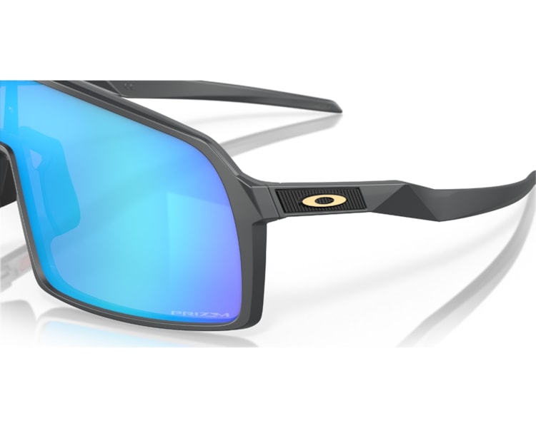 image_fca3c024-0876-4c85-a8e2-fbdde618ebff