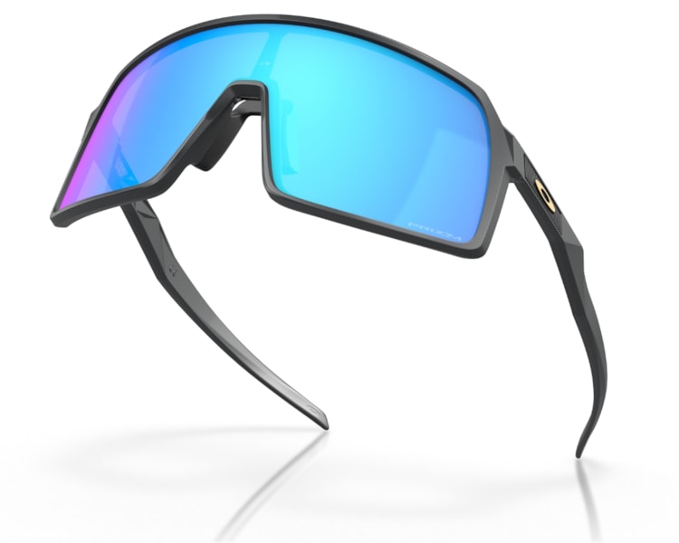 image_16a83470-5b4e-4236-8ed3-de64b29376a6