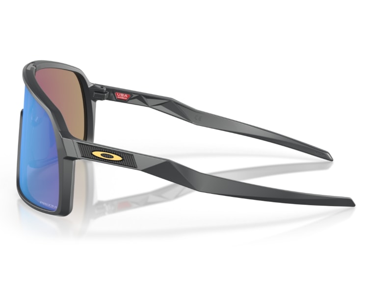 image_f9af3fe1-3f0e-4543-ae3b-1e86366411a2