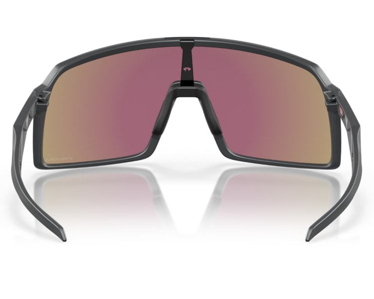 image_8372b118-3301-44d6-b07d-d7e64a775d7d