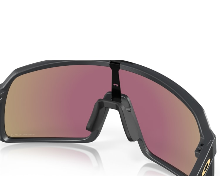 image_d7bfbdc2-13b6-4b44-92ca-2973139e2b1c