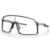 Óculos de Sol Oakley Sutro Photochromatic OO9406 98-37