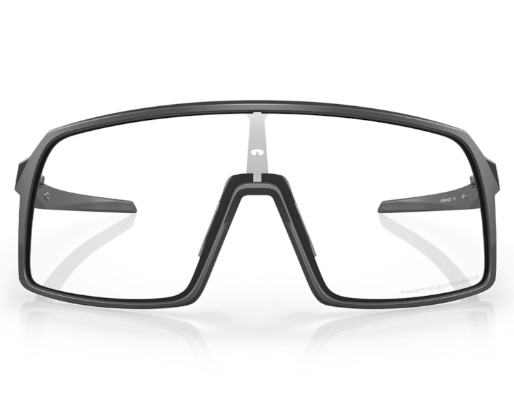 image_cb8255fe-db4f-4a1b-b5ea-68a369a6d9c4