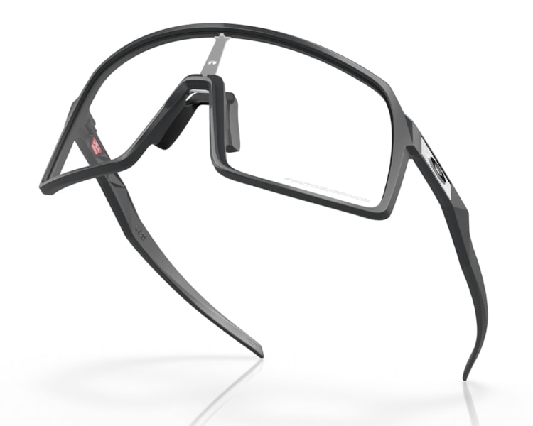 image_4d9e6cee-e257-4588-bf5a-481603525905