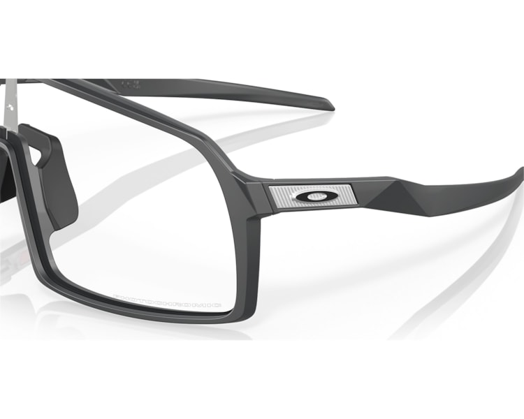 image_85339bc9-fb5e-4fda-ae21-7695a085e743