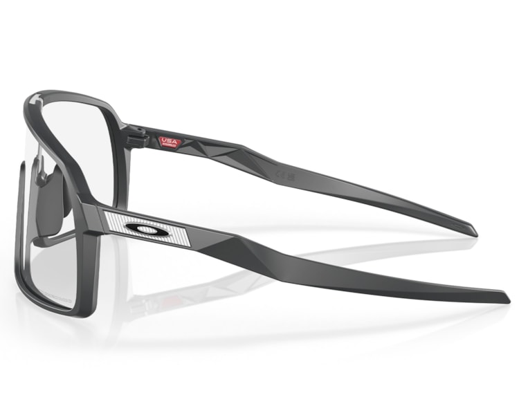 image_b113f301-43c8-4bdf-b093-8fc093920ca8