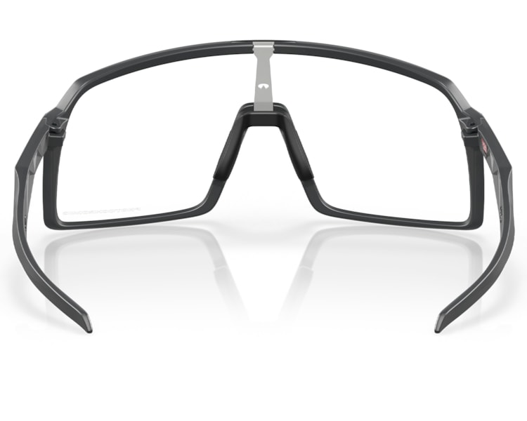 image_650d9192-2c51-4b2b-8e4b-55e8e8a6c7f3