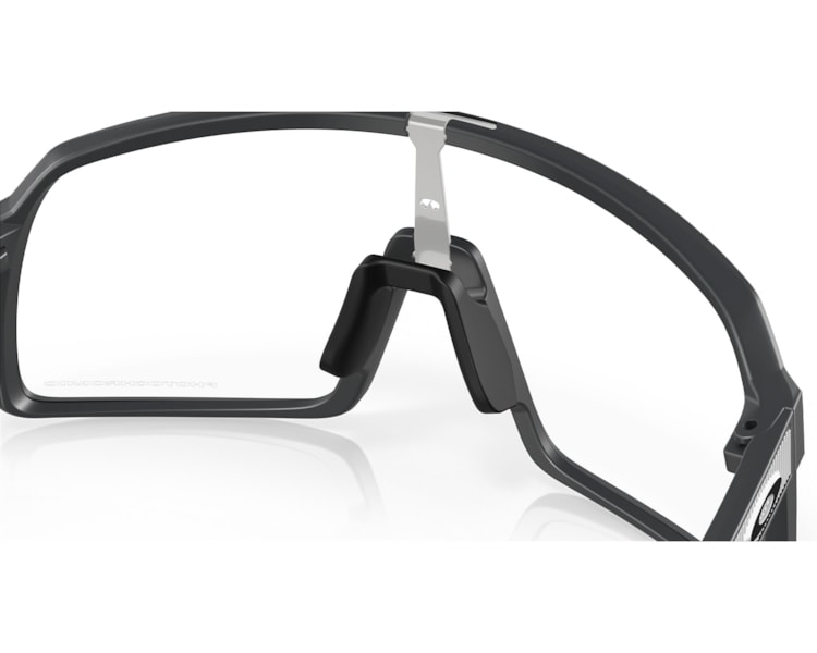 image_0fc99625-7b6d-414f-bcf7-48ac38d6aa54