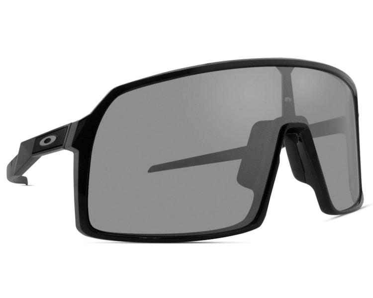 Product main image - 890dd9bf-01e8-44d4-894a-3c58cc29f52d