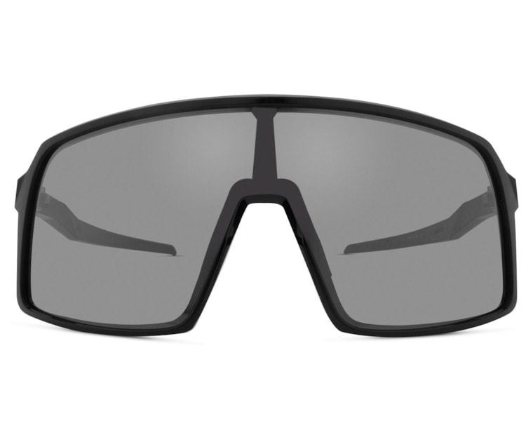 image_a2e13feb-e04e-4a7c-bcb3-59383c200a0b