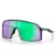 Óculos de Sol Oakley Sutro Prizm Road Jade 9406 52-37