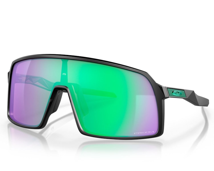 Product main image - 3e5aeeb8-cc42-4b9d-a53a-9000e156f7cc