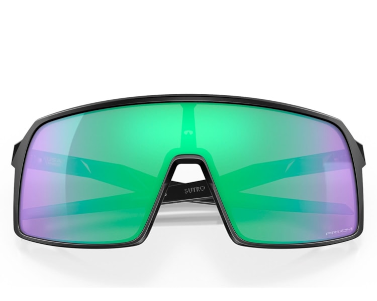 image_b4acce44-5c16-4b74-b24a-18daeb472c48