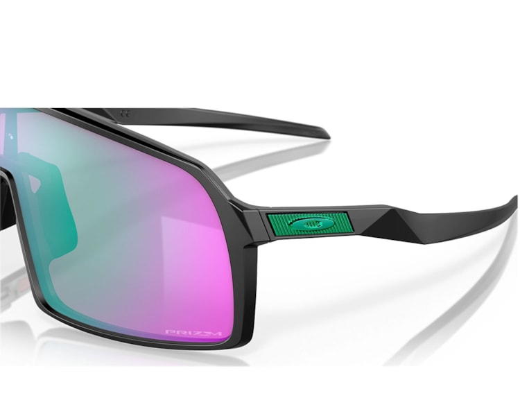 image_3c3cad5b-0e98-428d-9597-95b197a76216