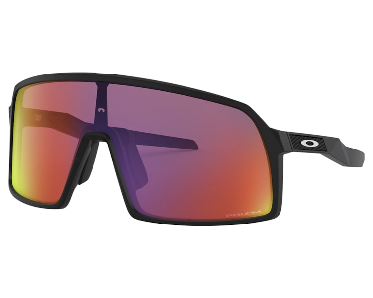 Product main image - fa925f68-377a-4fdf-8714-077891d054b3