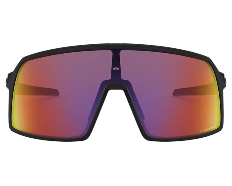 image_fe92639f-66f3-4f07-b45d-61f8f0c3df44