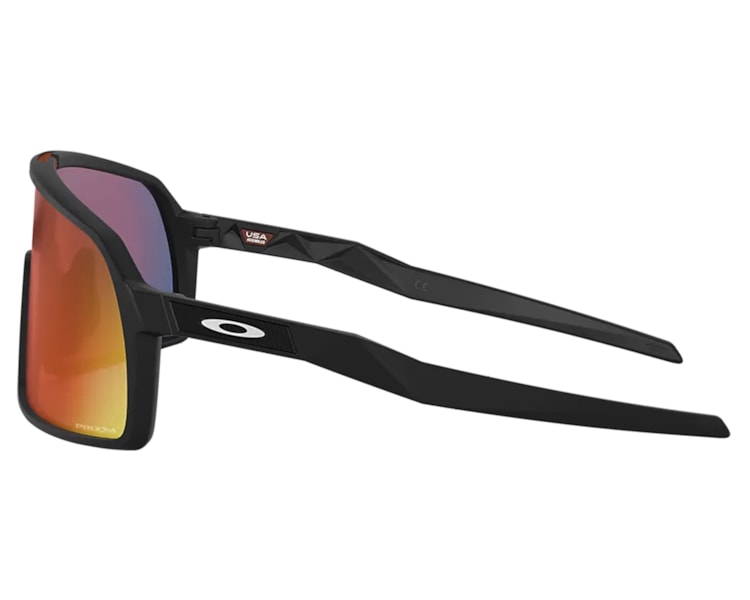 image_a650070d-ccf7-4410-ab0c-338178628b3e