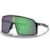 Preto Jade