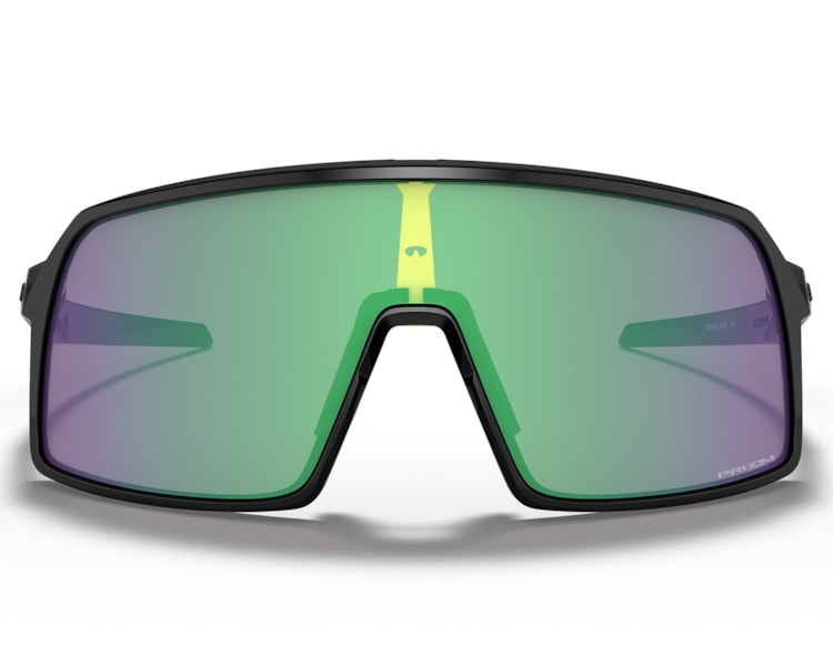 image_75fdd29d-d95d-4c46-803c-38204d653a66