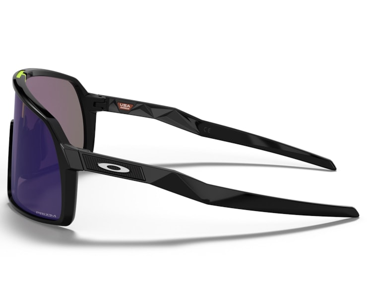 image_873fd1ad-0f6a-4fb7-b069-21ea19eb08b2