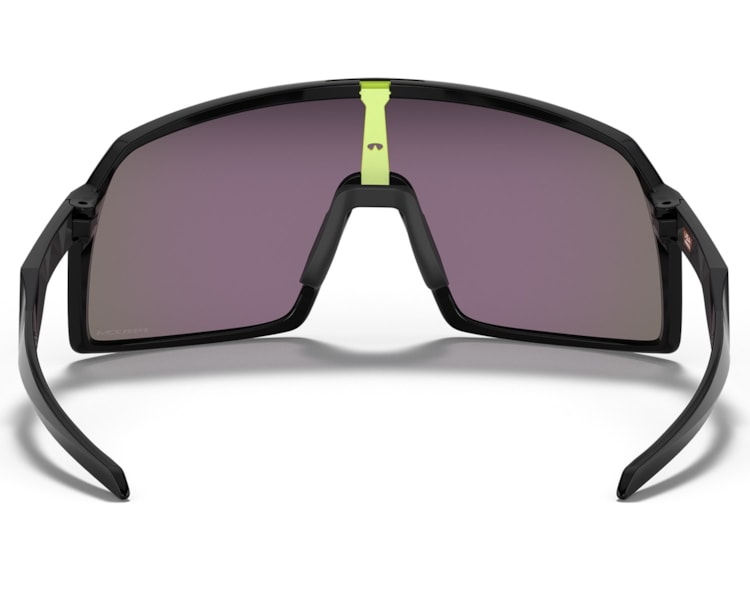 image_5baf45aa-276c-41df-a3b0-a089e559b6f2