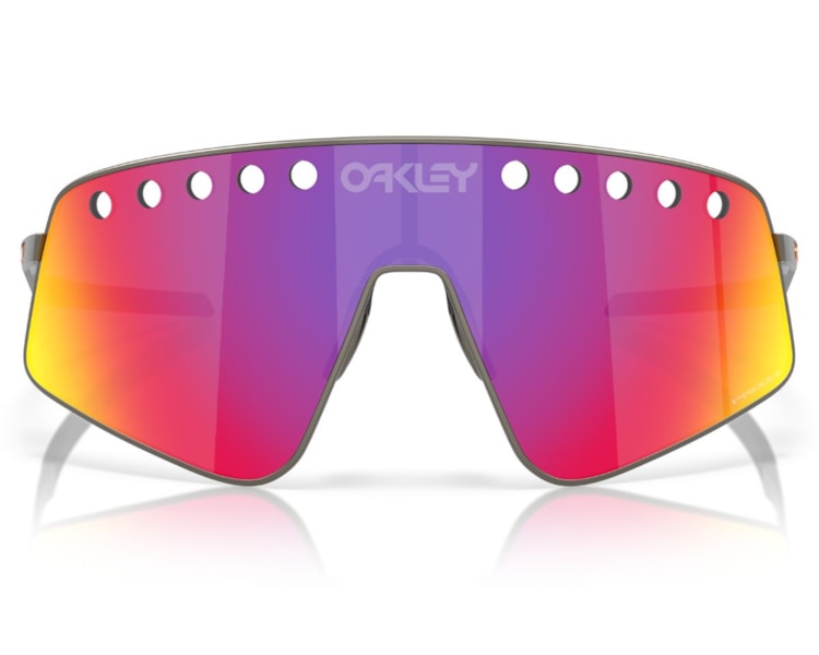 image_f253b710-aca1-4f13-bf49-19f6108f99a0