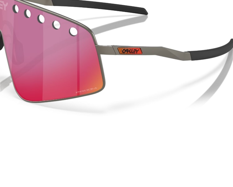 image_03fc00f7-704b-4948-bbd4-1126ee952e6e