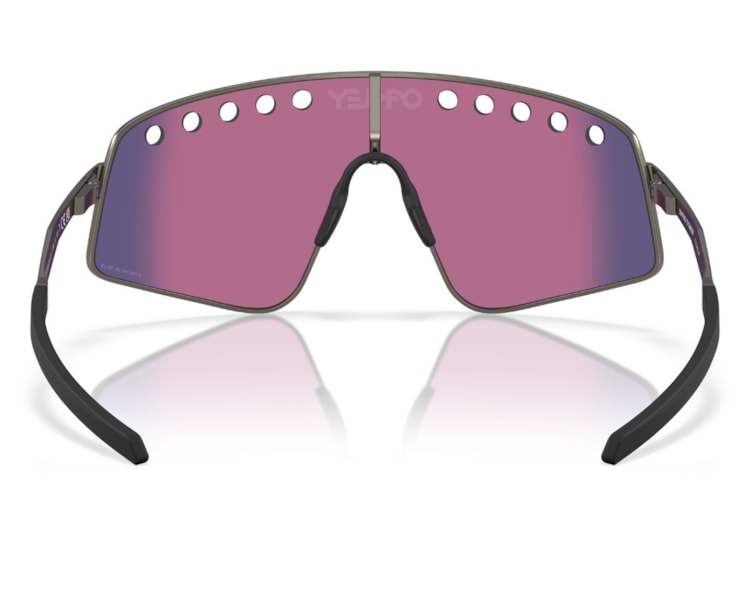 image_e1554457-4dba-4f96-9fbc-1be12bf7dc77