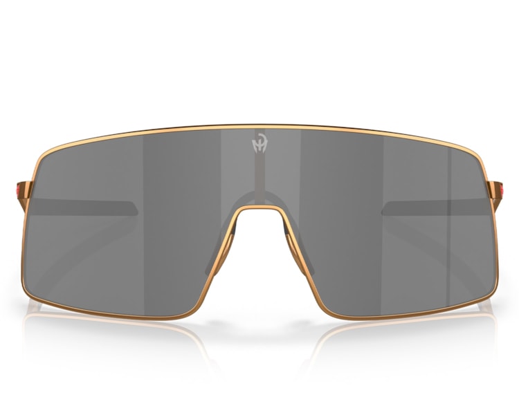 image_a7db5e72-6193-4030-b8e6-d42ede32e89f