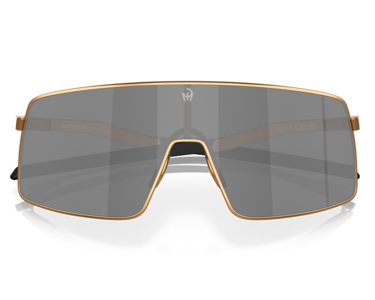 image_f29e8ce2-3bfe-4e3c-9838-d6faf1d77d7b