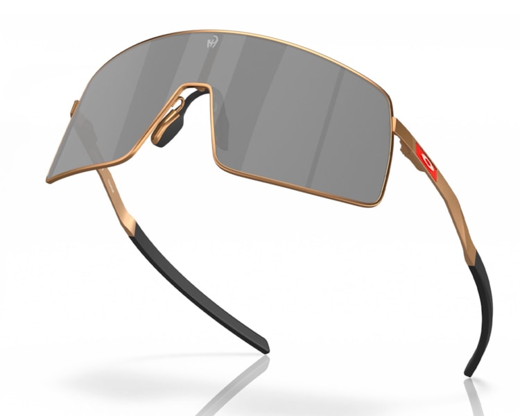 image_a833484a-f710-4050-9a57-20d88368cca5