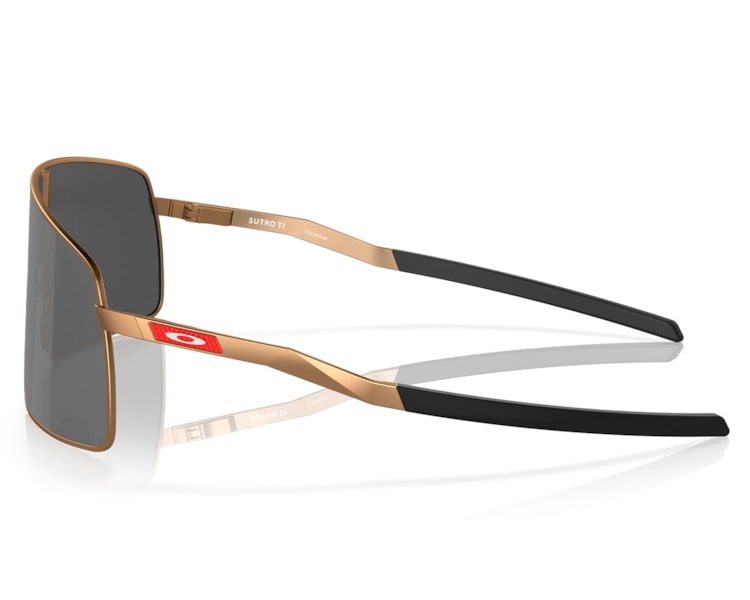 image_73612ede-4bcf-4198-89b8-573367ecc53a