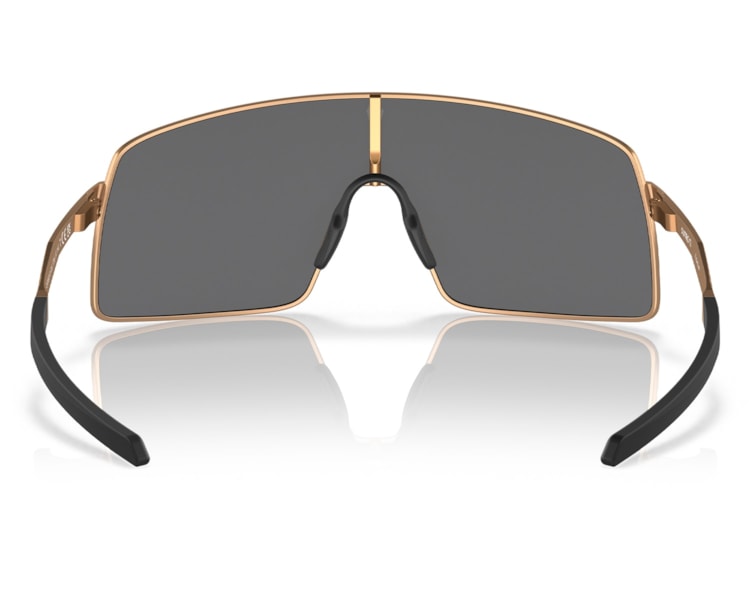 image_c626fb07-aa71-4e81-a625-1c767fe44f85