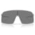 Óculos de Sol Oakley Sutro Titanium Prizm Black OO9406 D1-37