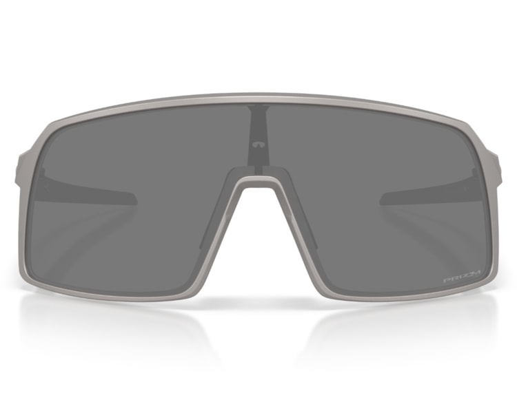 image_54085e07-f709-4421-8ad1-2e54f5e0c58f