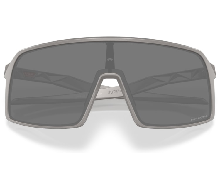 image_af62ef37-428b-45f9-b720-b63b616ef41c