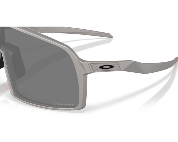 image_b569a864-4c5a-4c0d-bfb0-4e543ec5bfda