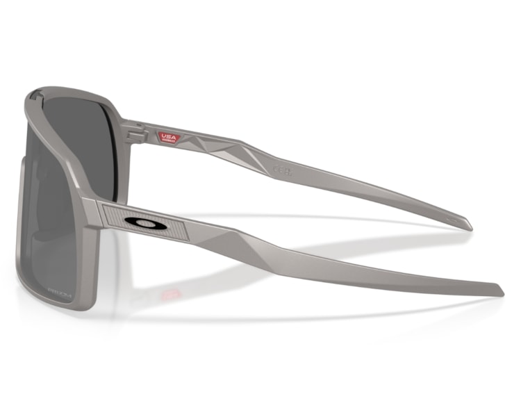 image_fb8b32f7-d7eb-412b-9ef0-a3076e4efa4f