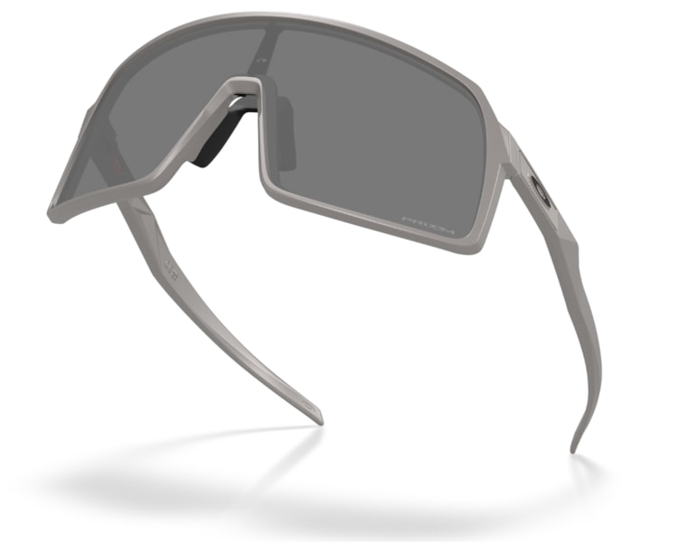 image_7e2e88b4-1f0e-4a0e-9ad4-c5c4f76c8b3c