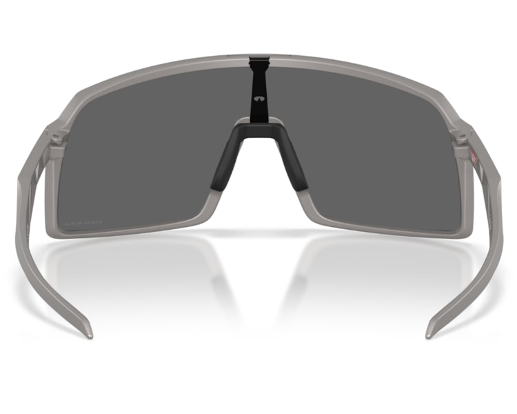 image_402c22e9-d1e9-443d-85b2-aa4a62ee97b7