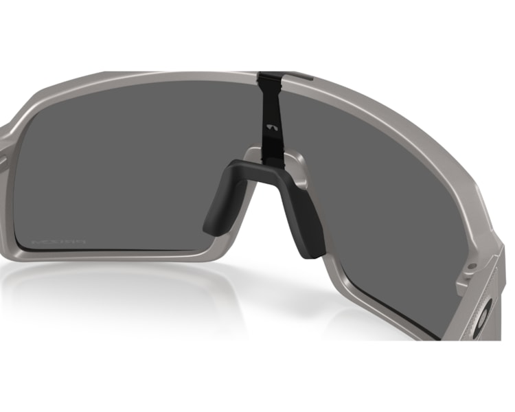 image_b6aa0434-061d-435d-9f14-a8b3083fa2a0