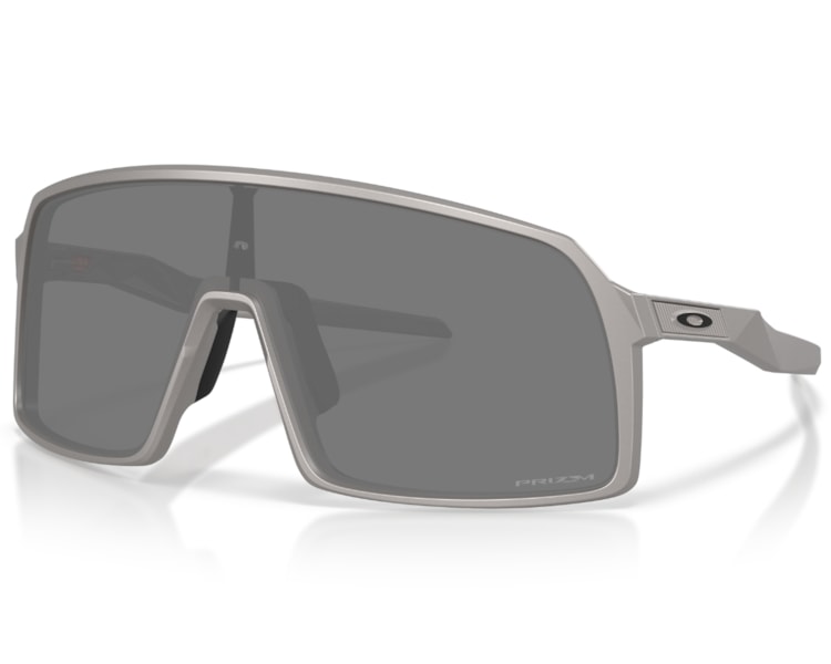 Product main image - 1e4194be-ea1e-4edd-a91d-1ab79dfb92b1