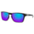Óculos de Sol Oakley Sylas Polarizado Prizm Sapphire OO9448L 12-57