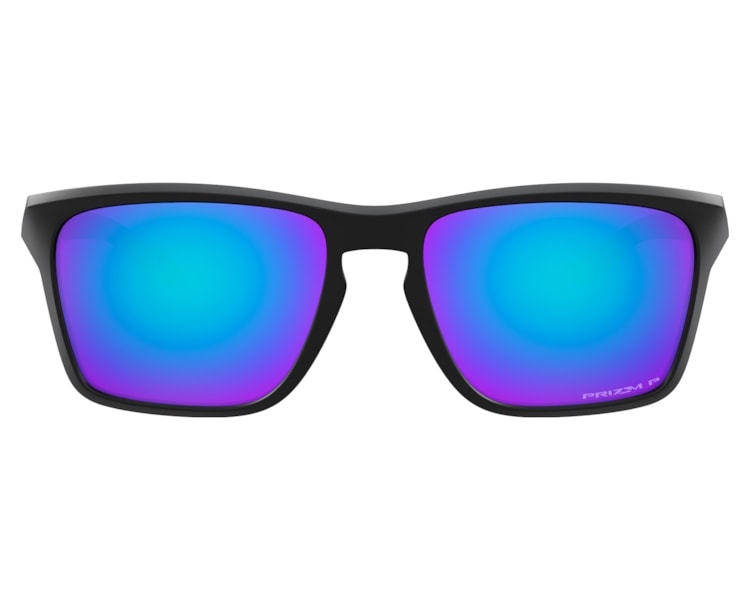 image_35d5f38d-c7b3-497b-8306-fd735b298ee1