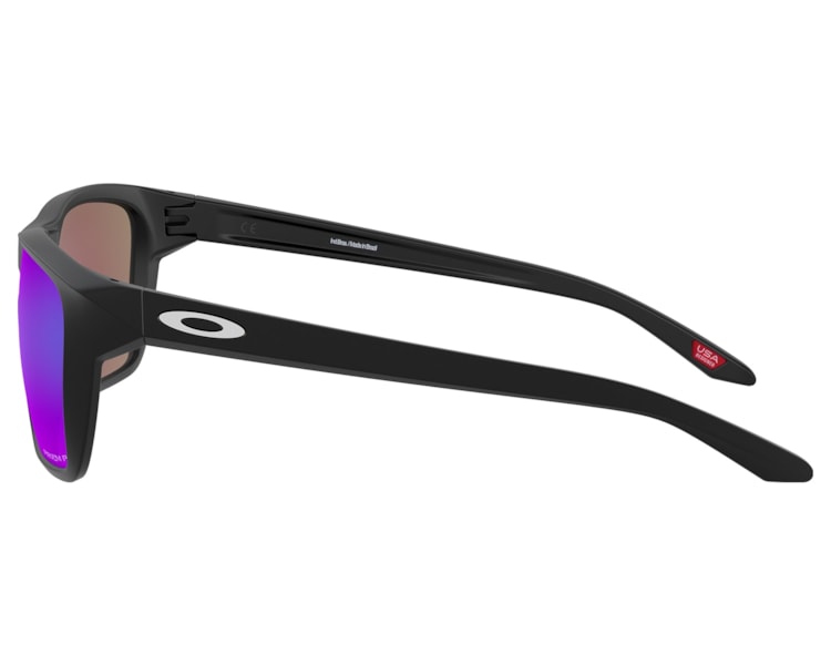 image_ea5e5f3e-83a7-4d3f-ad4a-1bcd36bd069f