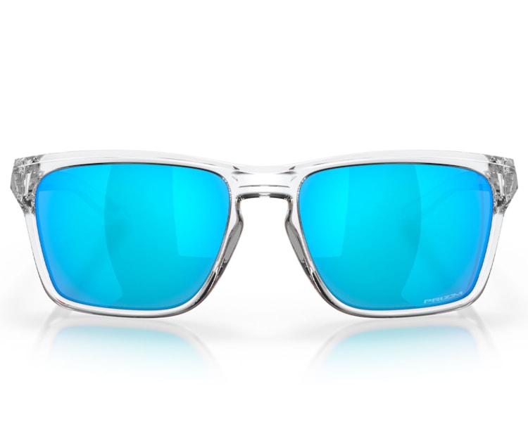 image_76f91d2c-5d8d-443e-9d63-54f0a64308bb